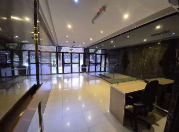 Departamento · 127m² · 7 Ambientes · Centro 7 Ambientes A/prof Terraza Quincho Parrilla