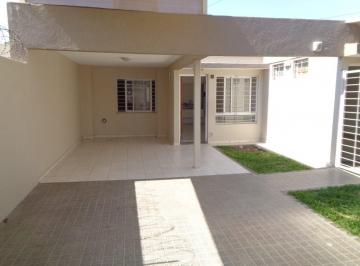 Foto · Barrio Alto Verde - Excelente Casa de 2 Dorm., Amplia y Luminosa con Cochera Doble y Patio
