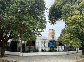 Casa · 114m² · 6 Ambientes · 2 Cocheras · Casa Esquina en Parque Atlántica | 3 Dorm. | Patio, Asador y 2 Cocheras (Apta Crédito)