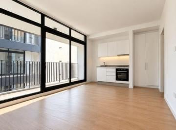Departamento de 1 ambiente, San Cristobal · Venta Monoambiente a Estrenar (Anticipo con Posesión y Financiación Sin Interes)