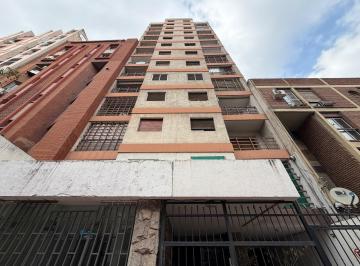 Departamento · 85m² · 4 Ambientes · 1 Cochera · Alquiler de Departamento 2 Dorm. con Cochera
