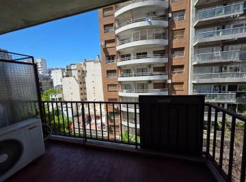 Departamento · 82m² · 4 Ambientes · Venta Departamento 3 Dorm. Balcon Belgrano