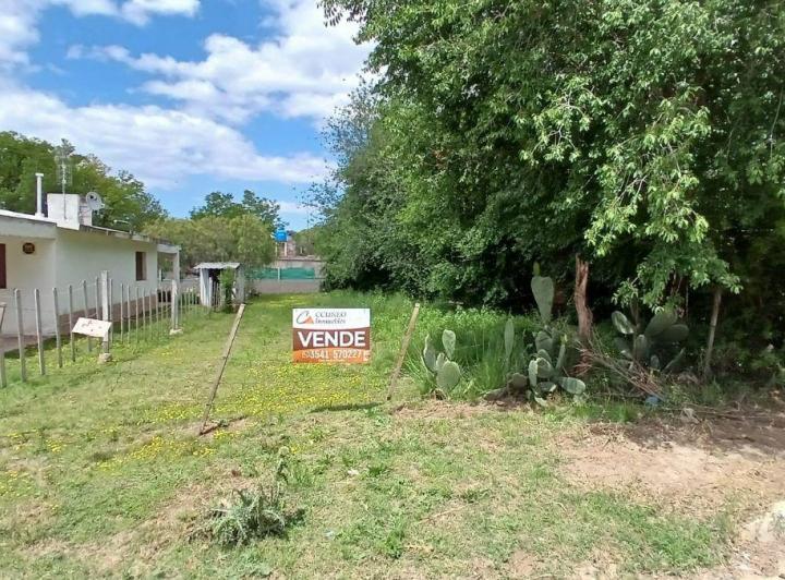 Terreno · 364m²