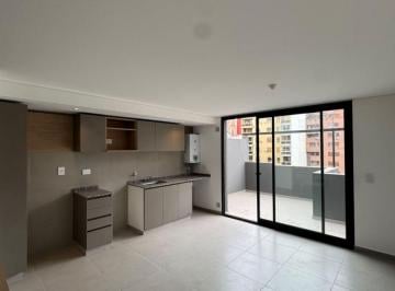 Departamento de 3 ambientes, Córdoba · Venta! Depto Tipo Duplex en Nueva Córdoba! a Estrenar!