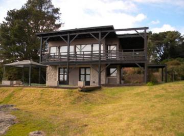 Imagen1 · Casa en Venta en Sierra de Los Padres