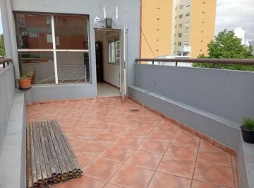 Departamento de 3 ambientes, Caballito · Hermoso Depto en Dúplex 2 Plantas, 2 Baños