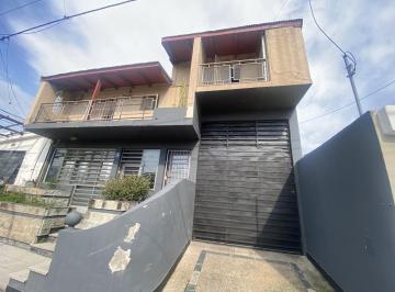 Depósito · 259m² · 2 Ambientes · Depósito en Alquiler