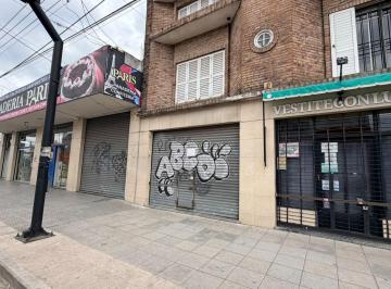 Local comercial · 42m² · 1 Ambiente · Local en San Jose