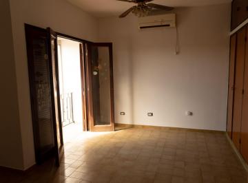 imagen1 · Casa en Venta 4 Dorm. Zona Delmi