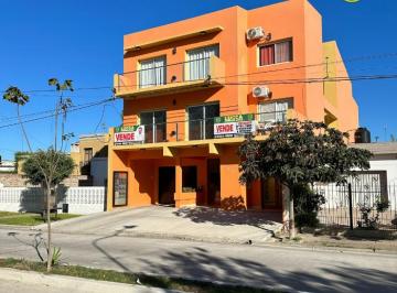 Departamento de 3 ambientes, San Andrés de Giles · Departamento 3 Ambientes en Planta Baja Sobre Av España