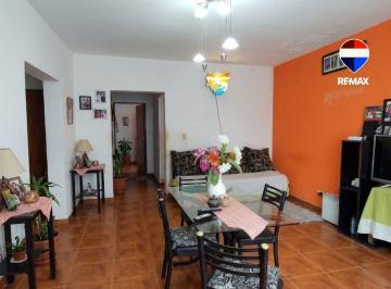 imagen1 · Casa en Alquiler Barrio Autódromo con Garage