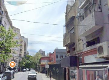 Local comercial · 72m² · 1 Ambiente · Alquiler Local Sin Expensas en Balvanera