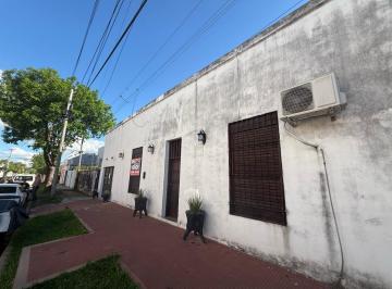 Casa · 1349m² · 3 Dormitorios · Casa en El Centro de Bella Vista Corrientes