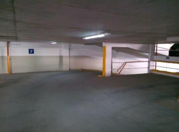 Garage , Monserrat · Cerca Uade, Obelisco y Linea C y a Estación Independencia. Zona Turística.