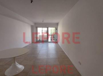 LEP-LE1-57455_2 · Monoambiente con Balcon