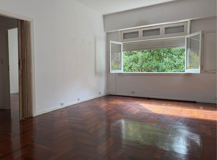 PH · 68m² · 3 Ambientes
