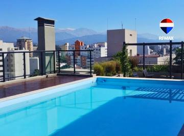 imagen1 · Depto 2 Dorm Venta Pileta y Cochera Zona Shopping