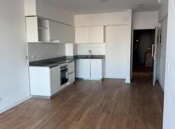 Departamento · 82m² · 3 Ambientes · Venta Departamento 3 Amb con Amenities Villa del Parque