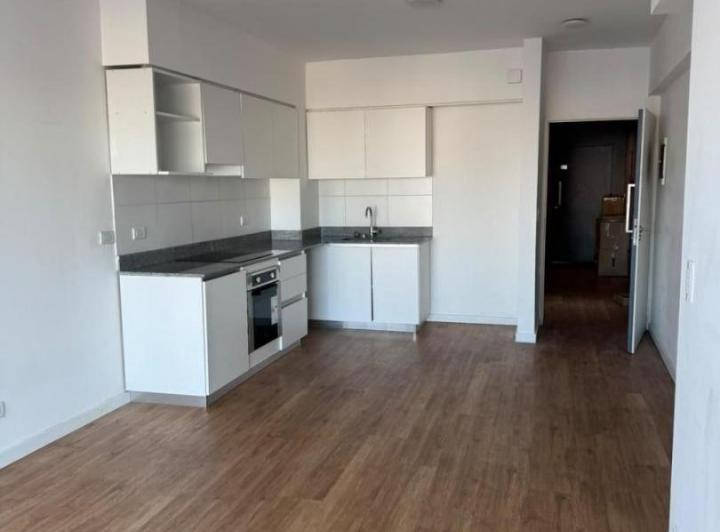 Departamento · 82m² · 3 Ambientes