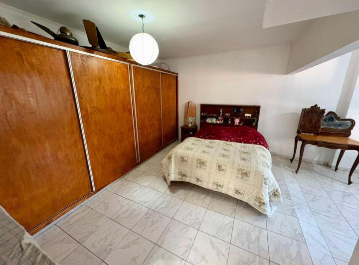 Quinta vacacional · 192m² · 5 Ambientes · 3 Cocheras