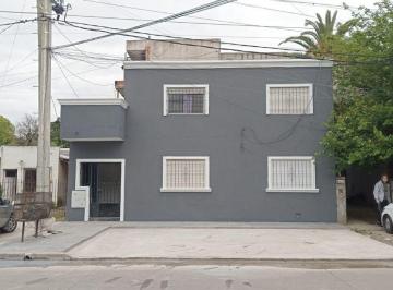Departamento de 2 ambientes, San Miguel · Alquiler. 2 Ambientes. 1 Dormitorio. Primer Piso. Luminoso. Lavadero.