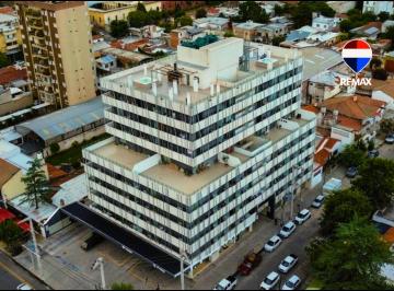 imagen1 · Venta Dpto 1 Dorm Amplio Dueño Acepta Monoambiente