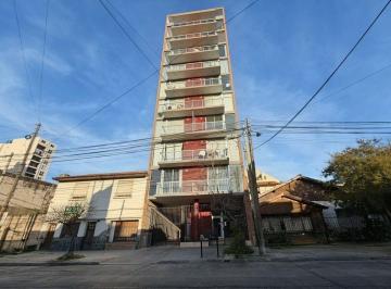 Departamento · 40m² · 2 Ambientes · 1 Cochera · Departamento a Estrenar en Venta Cochera y Pileta