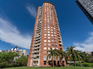 Departamento · 79m² · 4 Ambientes · 1 Cochera · Venta Dpto 4 Amb San Cristobal C/ Coch, Amen