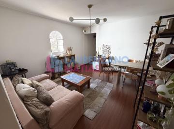 Departamento · 39m² · 2 Ambientes · Venta Departamento 2 Ambientes en Recoleta