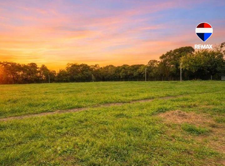 Terreno · 935m²