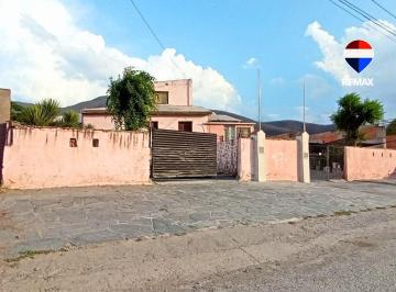 imagen1 · Terreno Venta Acceso a Salta Dueño Financia