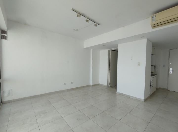 Departamento · 24m² · 1 Ambiente