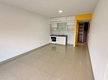 Foto 1 · Departamento en Alquiler, 1 Ambiente, Centro Florencio Varela