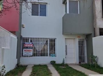 PH · 67m² · 3 Ambientes · 1 Cochera · Fernandez Oro Duplex 2 Dorm.