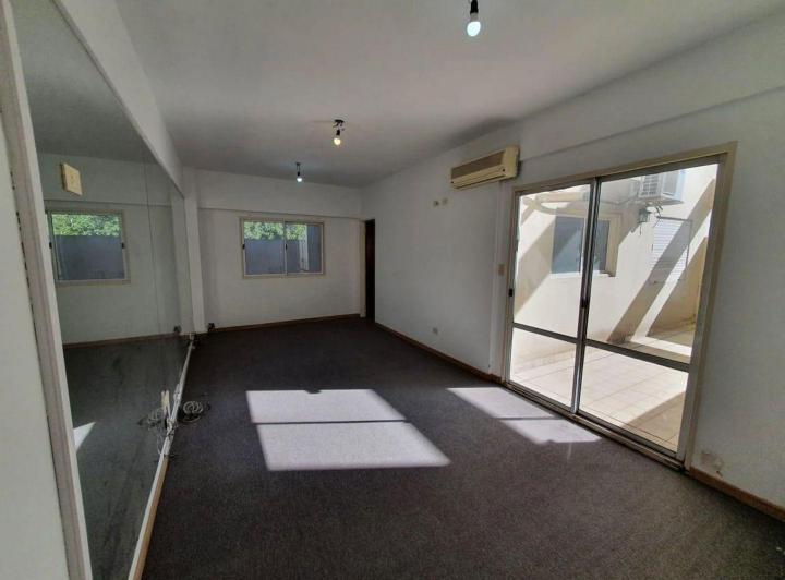 Departamento · 55m² · 3 Ambientes