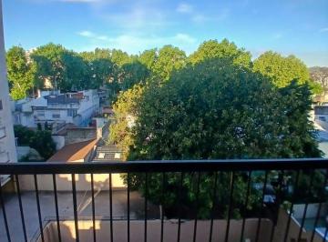 Departamento de 4 ambientes, Flores · Venta Flores 4 Ambientes