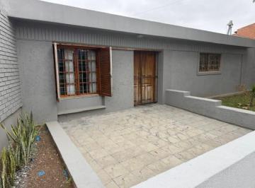 Foto · Casa Venta 3 Dorm. Marques de Sobremonte