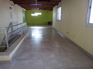 FMS-FMS-210_2 · Local. | Carril Godoy Cruz