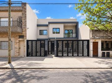Departamento · 71m² · 3 Ambientes · 1 Cochera · Venta Departamento 2 Ambientes Ramos Mejia
