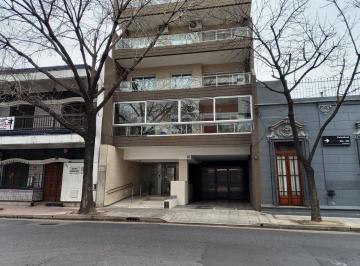 Departamento · 42m² · 3 Ambientes · 1 Cochera · Departamento en Alquiler en Boedo