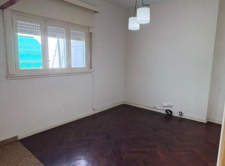 PH · 60m² · 3 Ambientes