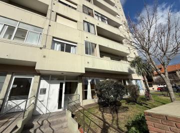 Imagen1 · Departamento de 3 Ambientes en Barrio Las Avs – Apto Crédito
