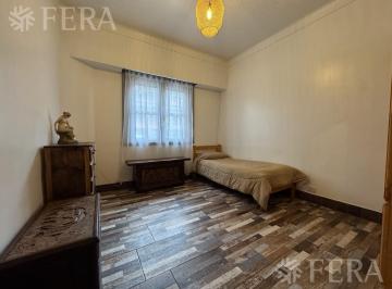 PH · 42m² · 3 Ambientes · Venta PH 3 Ambientes en Colegiales