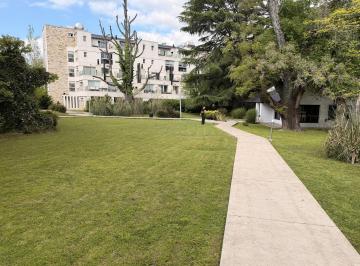 Departamento · 86m² · Departamento en Alquiler 3 Ambientes con Terraza y Yacuzzi