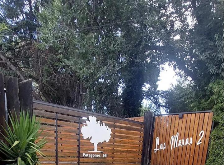 Terreno · 330m²