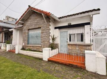 Casa de 3 ambientes, Mar del Plata · Chalet de 3 Ambientes en Venta en Punta Mogotes