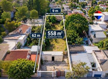 imagen1 · Venta Terreno Dean Funes m