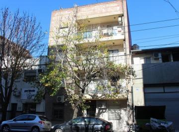 Departamento · 35m² · 3 Ambientes · Mendoza Al 2800 Alquiler Departamento Dos Dorm. en Rosario Barrio Lourdes
