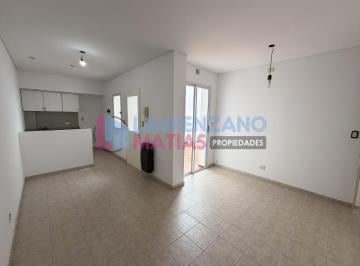 PH · 41m² · 2 Ambientes · Oficina Comercial en Villa Pueyrredon