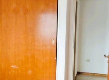 GEP-GEP-1866_2 · Departamento 3 Ambientes. | Las Heras 79